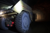 Otjihase_UG_truck