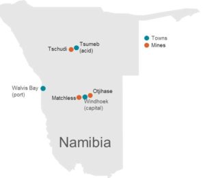 namibia-image